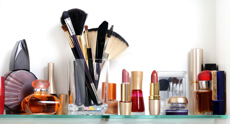 cosmetics-and-essentials